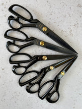 Load image into Gallery viewer, JACK Scissor 10"
