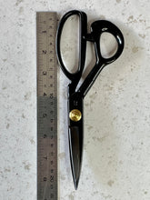Load image into Gallery viewer, JACK Scissor 8"
