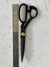 Load image into Gallery viewer, JACK Scissor 10"

