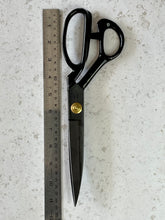 Load image into Gallery viewer, JACK Scissor 11"
