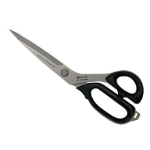 Load image into Gallery viewer, PIN 7230 Professional Stainless Steel Tailoring Scissors
