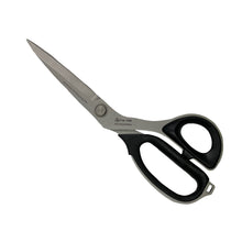 Load image into Gallery viewer, PIN 7250 Professional Stainless Steel Tailoring Scissors
