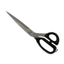 Load image into Gallery viewer, PIN 7280 Professional Stainless Steel Tailoring Scissors
