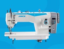 Load image into Gallery viewer, Jack H2-A-CZ
