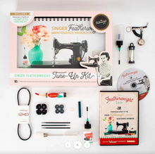 Load image into Gallery viewer, Featherweight 221 Tune-up Kit
