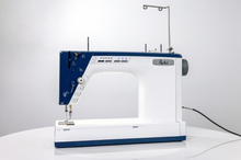Load image into Gallery viewer, Little Rebel Sewing and Quilting Machine
