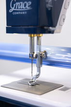 Load image into Gallery viewer, Little Rebel Sewing and Quilting Machine
