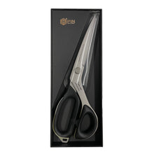 Load image into Gallery viewer, PIN 7250 Professional Stainless Steel Tailoring Scissors
