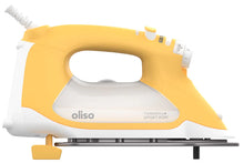 Load image into Gallery viewer, Oliso TG1600 Pro+ Smart Iron - Butterscotch
