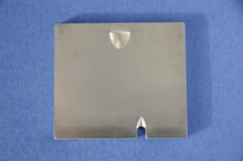 Load image into Gallery viewer, Singer 66/99 Slide Plate - Singer P/N 32569
