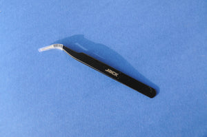 JACK Anti-Static Tweezers