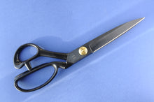 Load image into Gallery viewer, JACK Scissor 11"
