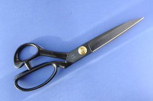 JACK Scissor 11"