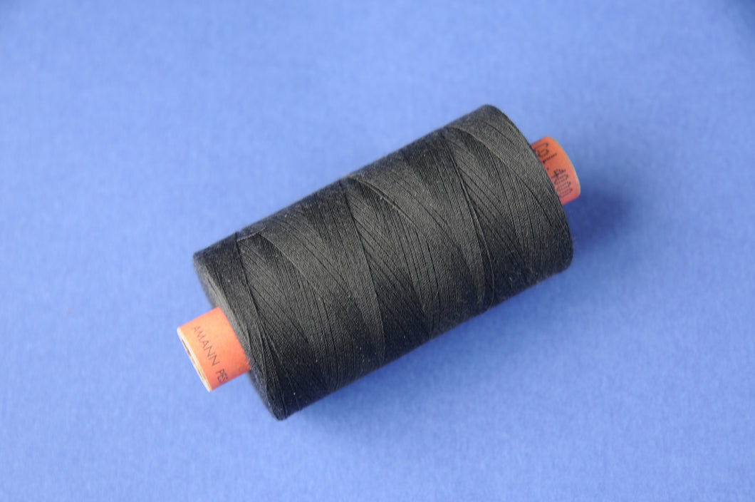 Rasant Thread Colour # 4000 1000m Spool