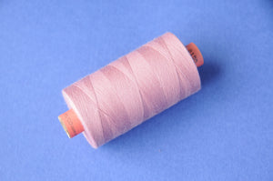 Rasant Thread Colour # 0155 1000m Spool