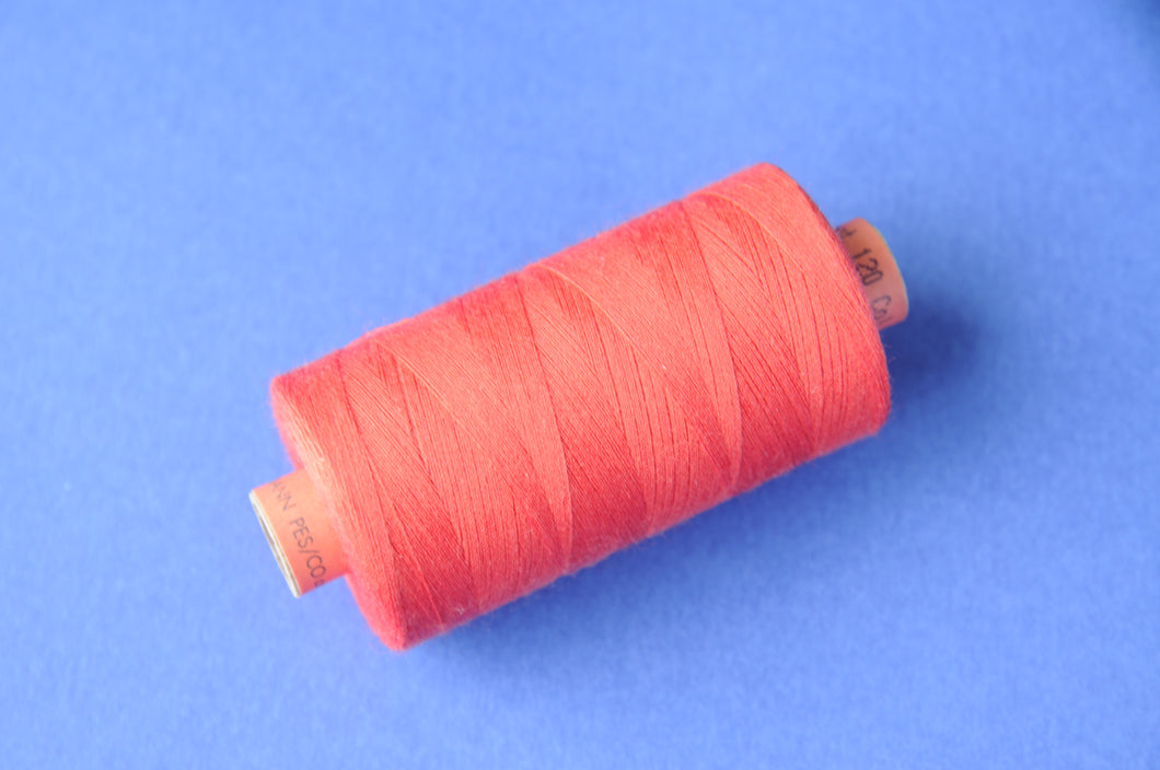 Rasant Thread Colour # 0510 1000m Spool
