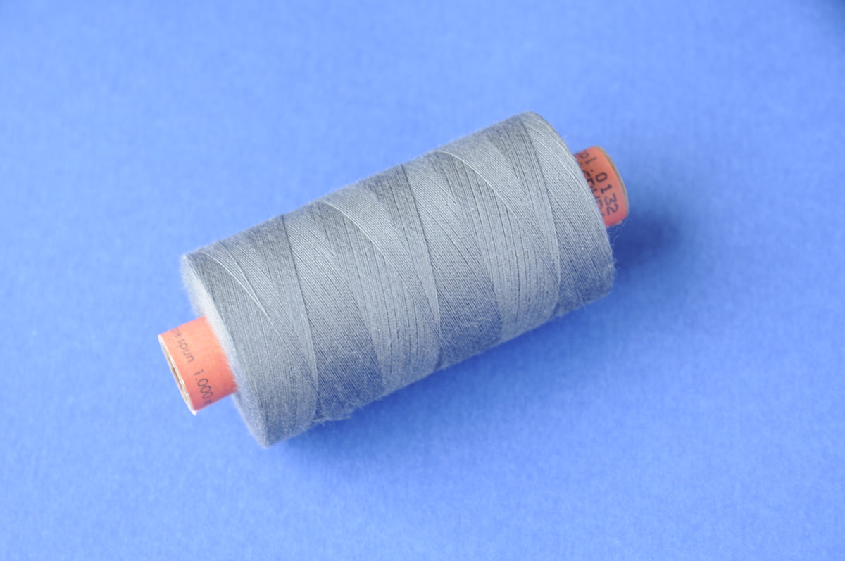 Rasant Thread Colour # 0132 1000m Spool – S and P Sewing Supplies