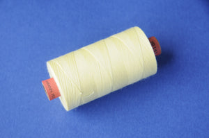 Rasant Thread Colour # X0141 1000m Spool