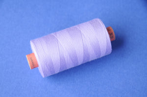 Rasant Thread Colour # 3030 1000m Spool