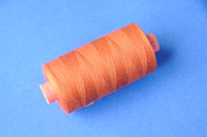 Rasant Thread Colour # 1346 1000m spool
