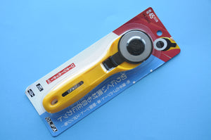 OLFA 45mm Rotary Cutter