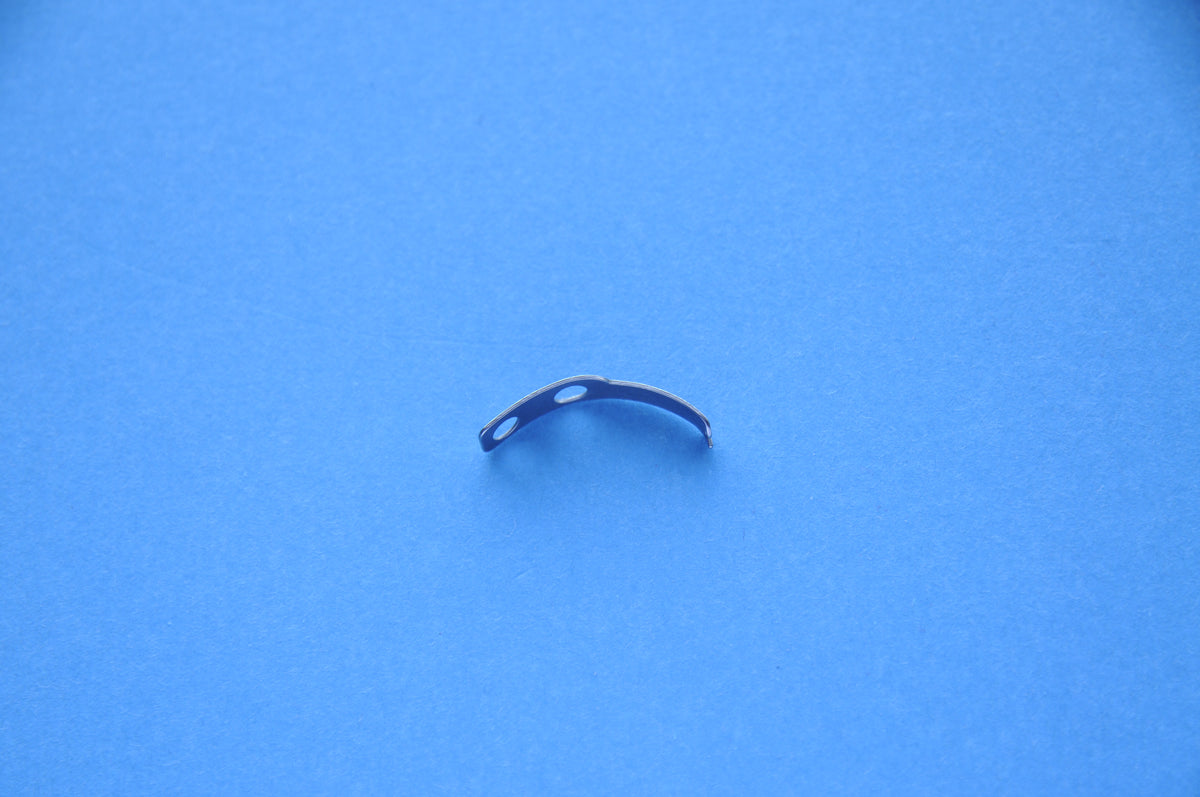 Bobbin Case Tension Spring – S and P Sewing Supplies
