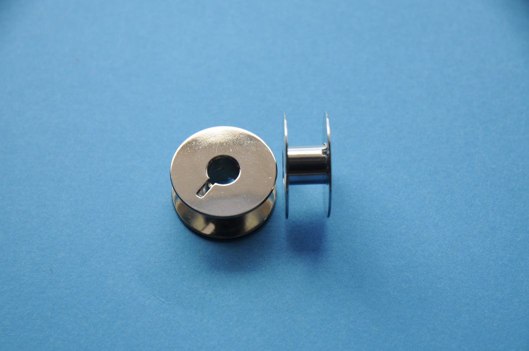 Metal Bobbin - 206 series