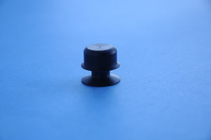 Replacement Singer Featherweight Motor Pulley