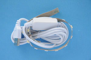 USB Powered LED Adhesive Strip Light