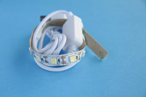 USB Powered LED Adhesive Strip Light