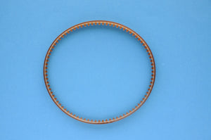 Motor Drive V Belt 6 x 360mm