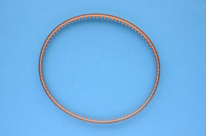 Motor Drive V Belt 6 x 380mm