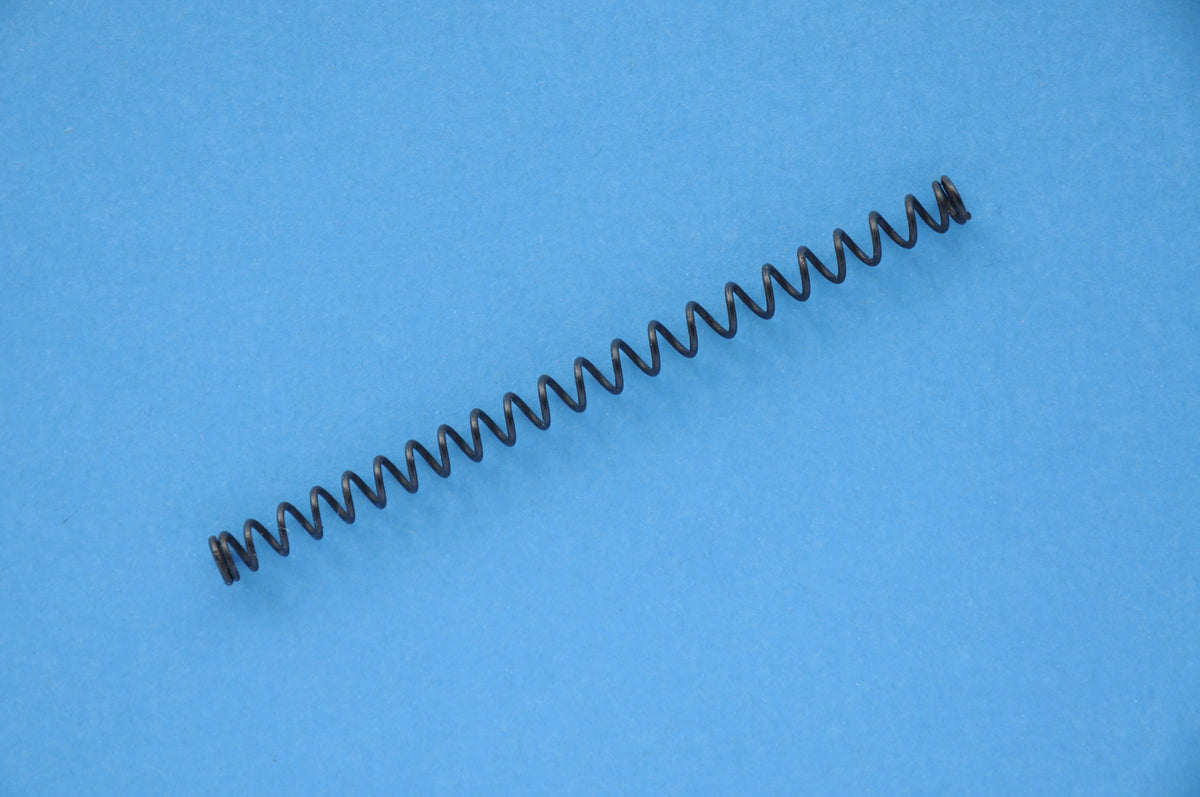 Presser Bar Internal Spring – S and P Sewing Supplies