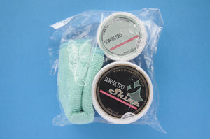 Sew-Retro Clean & Shine Kit