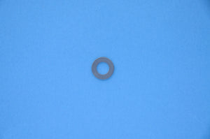 Washer, for Bed Extension Screw - Flat