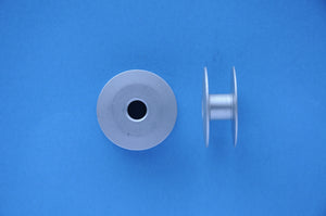 Industrial "M" Class Aluminium Bobbin