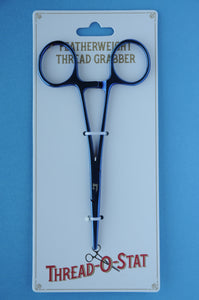 Thread-O-Stat, BLUE Thread Grabber